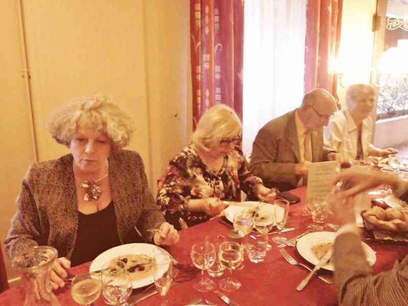 11_P1010190 (Balvay).jpg - ...